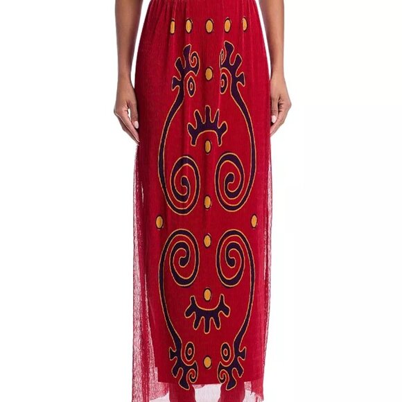 Cala de la Cruz, Vela Skirt | Size: S - Picture 7 of 10